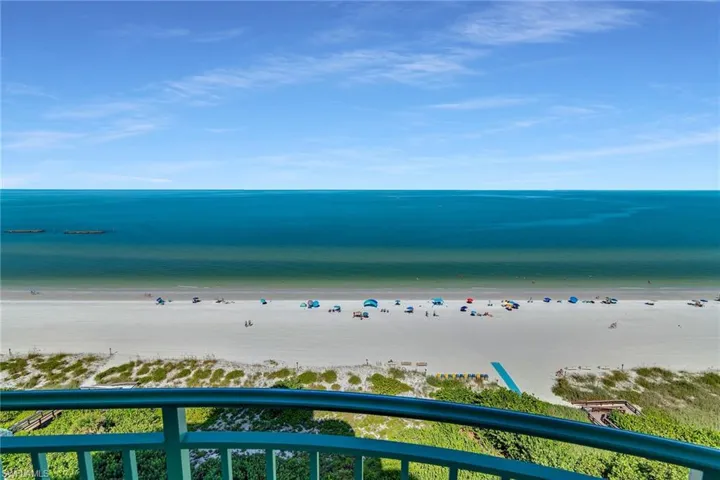 930 Cape Marco Dr 1206, Marco Island, Florida 34145