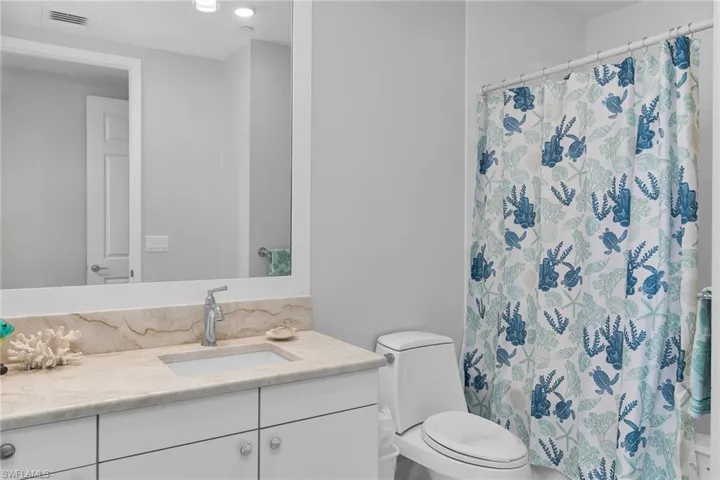 930 Cape Marco Dr 1206, Marco Island, Florida 34145