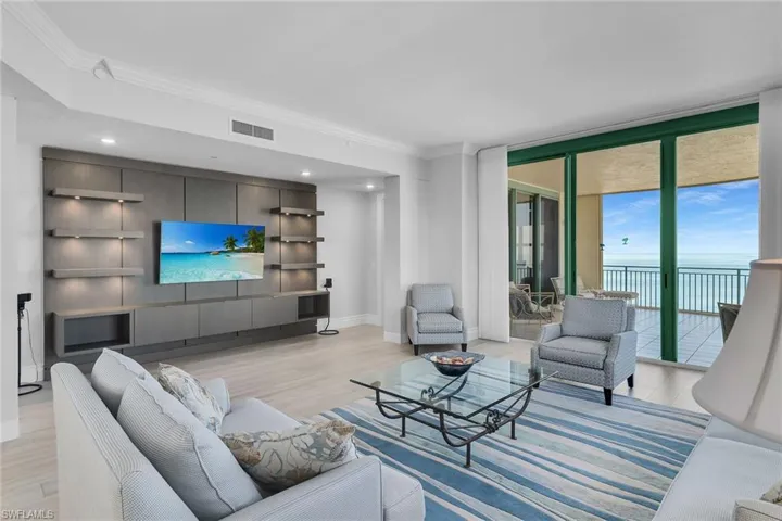 930 Cape Marco Dr 1206, Marco Island, Florida 34145