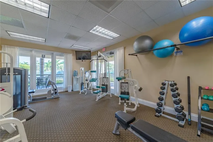 930 Cape Marco Dr 1206, Marco Island, Florida 34145