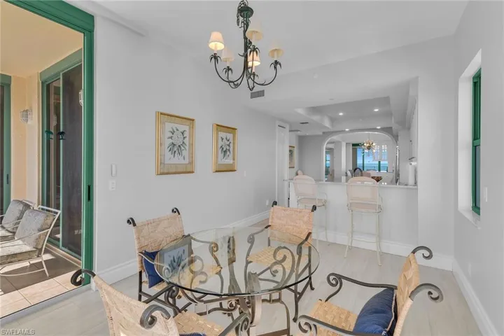 930 Cape Marco Dr 1206, Marco Island, Florida 34145
