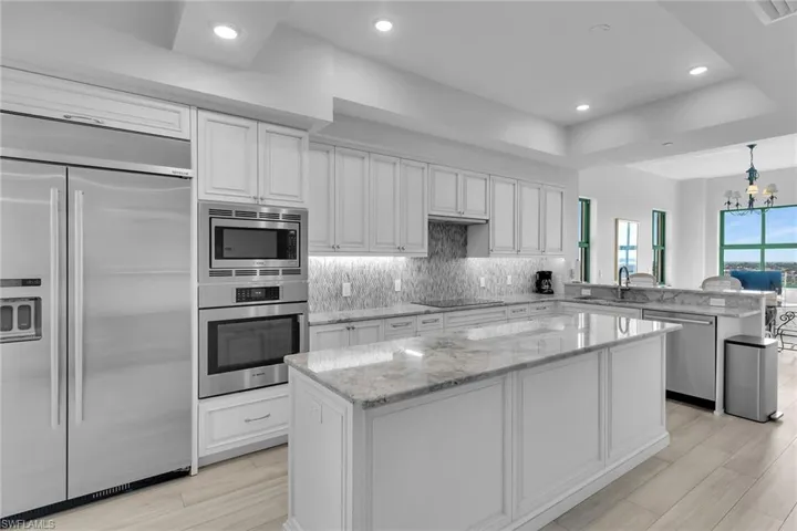 930 Cape Marco Dr 1206, Marco Island, Florida 34145