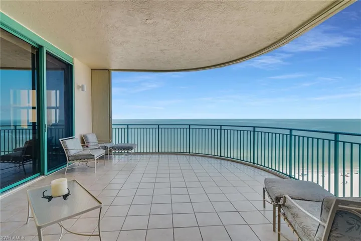 930 Cape Marco Dr 1206, Marco Island, Florida 34145