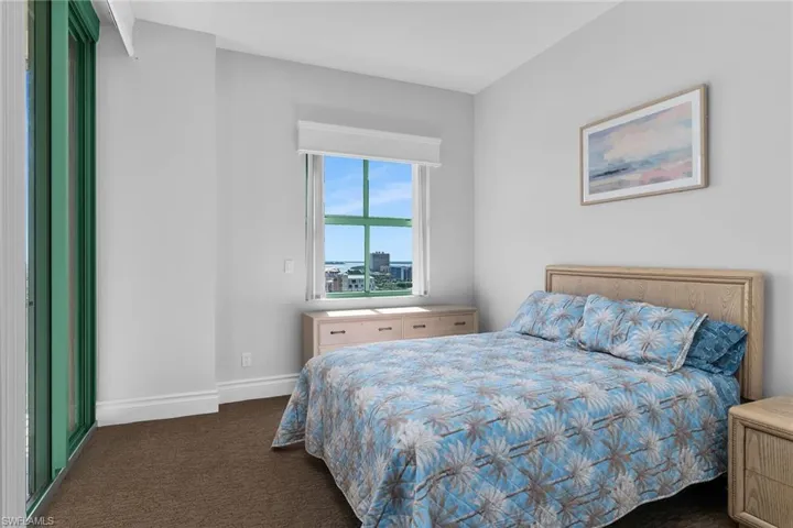 930 Cape Marco Dr 1206, Marco Island, Florida 34145