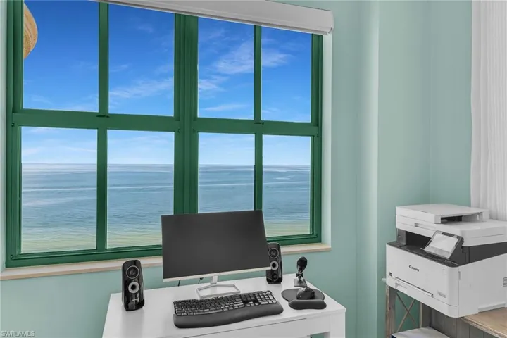 930 Cape Marco Dr 1206, Marco Island, Florida 34145