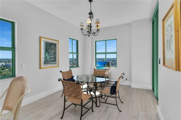930 Cape Marco Dr 1206, Marco Island, Florida 34145