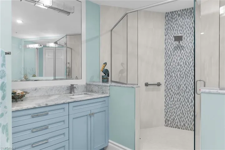 930 Cape Marco Dr 1206, Marco Island, Florida 34145
