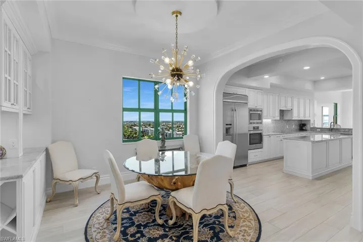 930 Cape Marco Dr 1206, Marco Island, Florida 34145