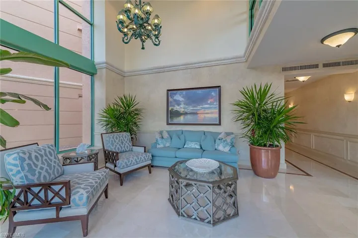 930 Cape Marco Dr 1206, Marco Island, Florida 34145
