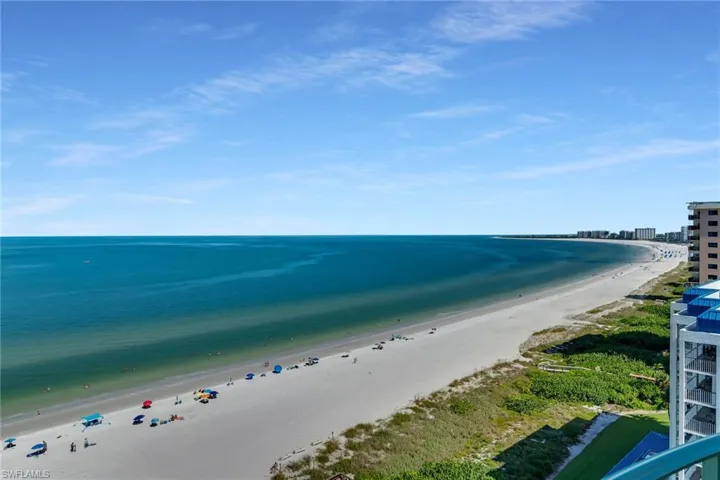 930 Cape Marco Dr 1206, Marco Island, Florida 34145