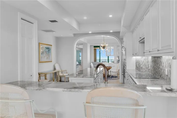 930 Cape Marco Dr 1206, Marco Island, Florida 34145