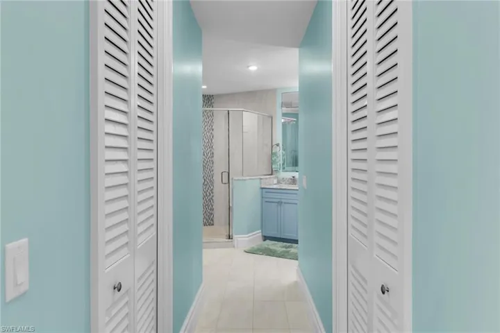 930 Cape Marco Dr 1206, Marco Island, Florida 34145