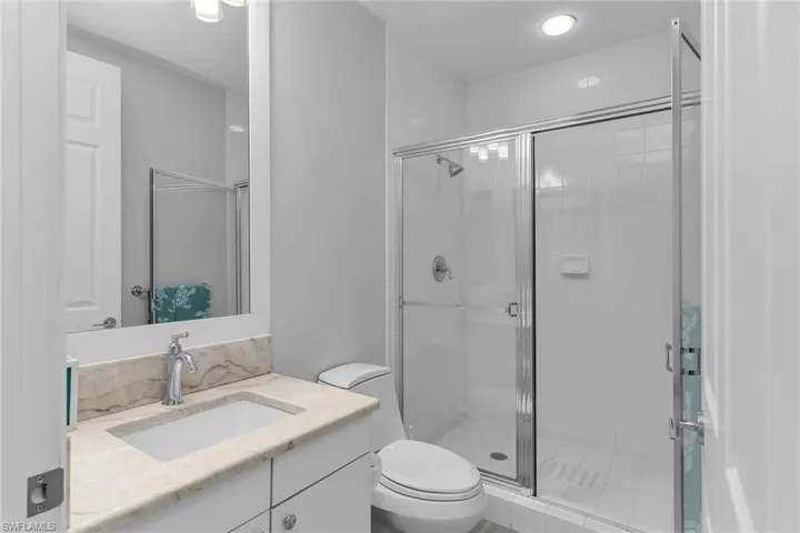 930 Cape Marco Dr 1206, Marco Island, Florida 34145