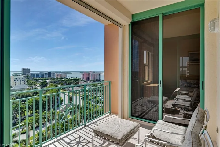 930 Cape Marco Dr 1206, Marco Island, Florida 34145