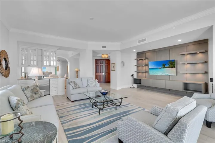 930 Cape Marco Dr 1206, Marco Island, Florida 34145