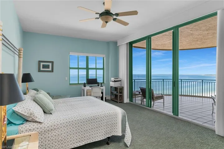 930 Cape Marco Dr 1206, Marco Island, Florida 34145
