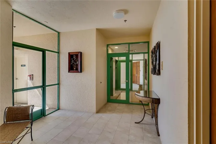 930 Cape Marco Dr 1206, Marco Island, Florida 34145