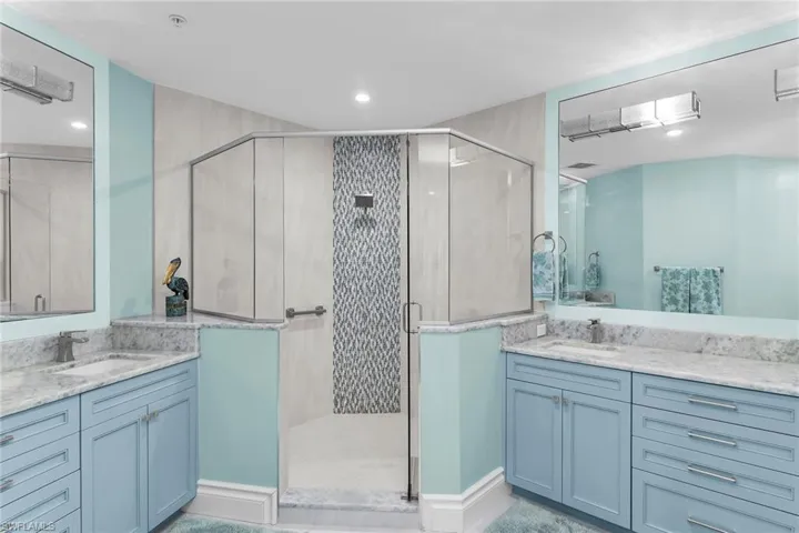 930 Cape Marco Dr 1206, Marco Island, Florida 34145
