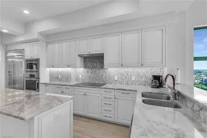 930 Cape Marco Dr 1206, Marco Island, Florida 34145