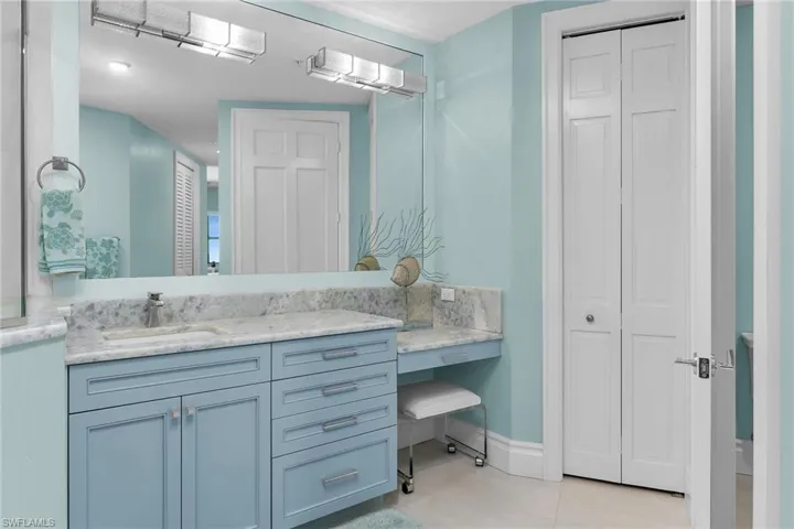 930 Cape Marco Dr 1206, Marco Island, Florida 34145