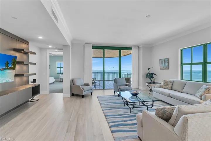 930 Cape Marco Dr 1206, Marco Island, Florida 34145
