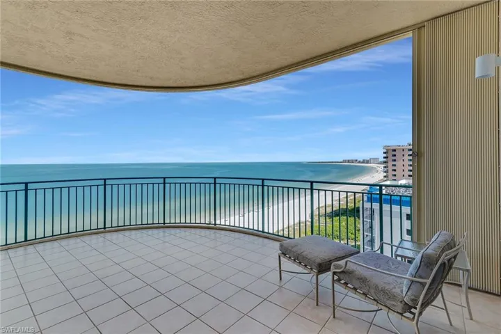 930 Cape Marco Dr 1206, Marco Island, Florida 34145