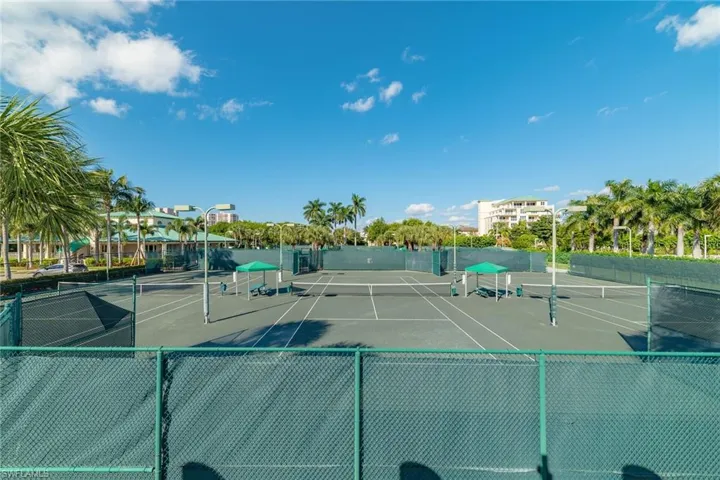 930 Cape Marco Dr 1206, Marco Island, Florida 34145
