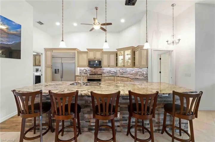 28910 Winthrop Cir, Bonita Springs, Florida 34134