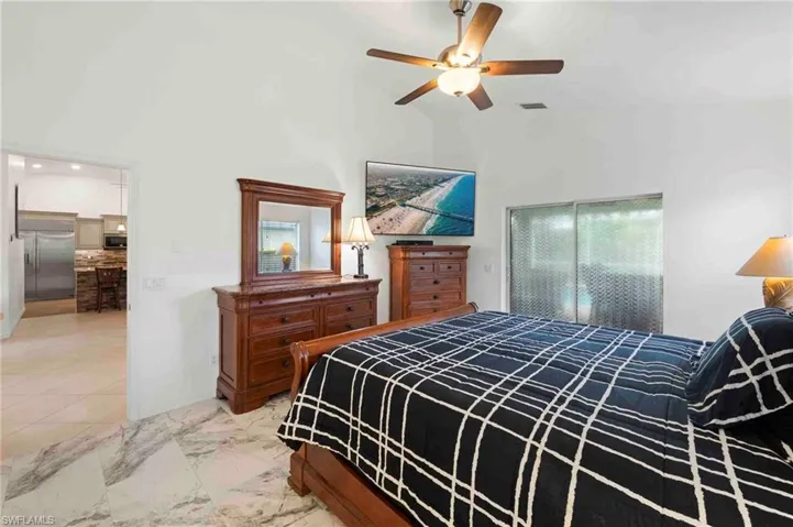 28910 Winthrop Cir, Bonita Springs, Florida 34134