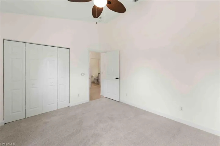 28910 Winthrop Cir, Bonita Springs, Florida 34134