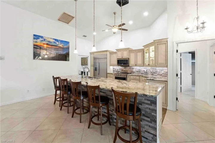 28910 Winthrop Cir, Bonita Springs, Florida 34134