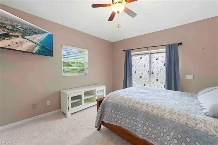 28910 Winthrop Cir, Bonita Springs, Florida 34134