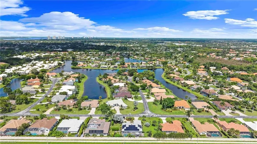 28910 Winthrop Cir, Bonita Springs, Florida 34134