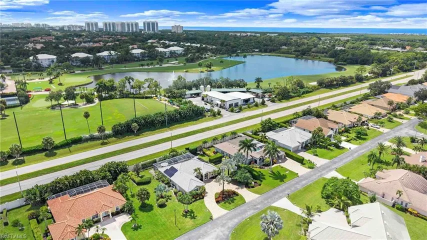 28910 Winthrop Cir, Bonita Springs, Florida 34134