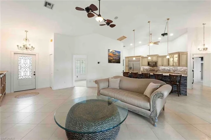 28910 Winthrop Cir, Bonita Springs, Florida 34134