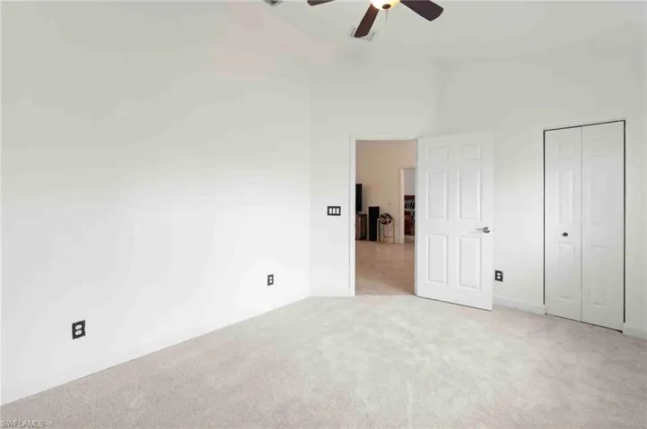 28910 Winthrop Cir, Bonita Springs, Florida 34134