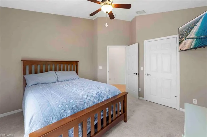 28910 Winthrop Cir, Bonita Springs, Florida 34134