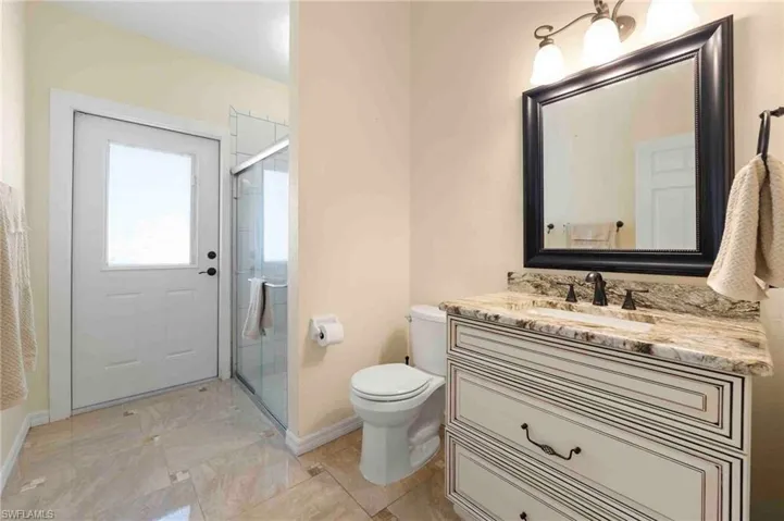 28910 Winthrop Cir, Bonita Springs, Florida 34134