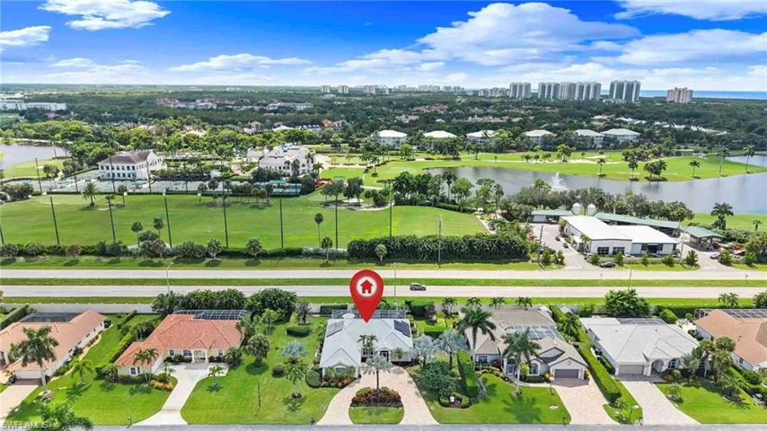 28910 Winthrop Cir, Bonita Springs, Florida 34134