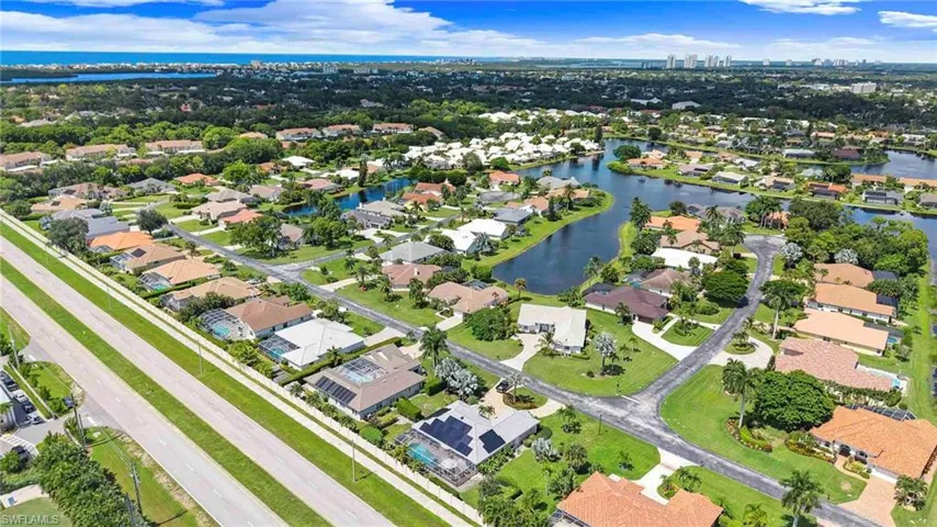 28910 Winthrop Cir, Bonita Springs, Florida 34134