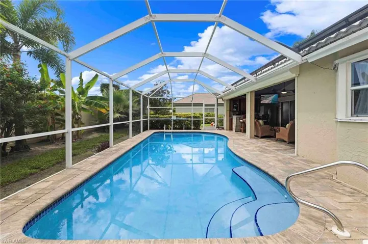 28910 Winthrop Cir, Bonita Springs, Florida 34134