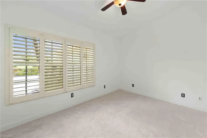 28910 Winthrop Cir, Bonita Springs, Florida 34134