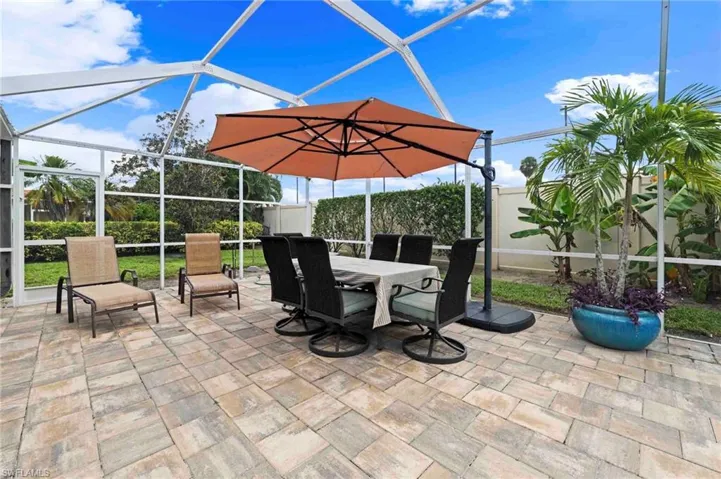 28910 Winthrop Cir, Bonita Springs, Florida 34134