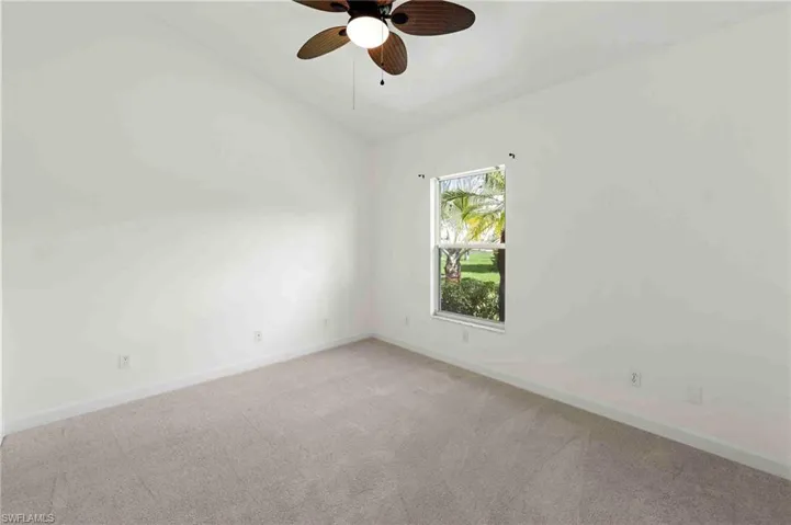 28910 Winthrop Cir, Bonita Springs, Florida 34134