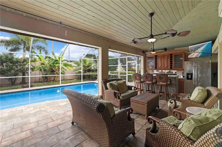 28910 Winthrop Cir, Bonita Springs, Florida 34134
