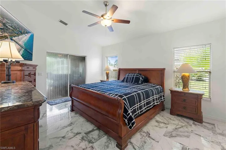 28910 Winthrop Cir, Bonita Springs, Florida 34134