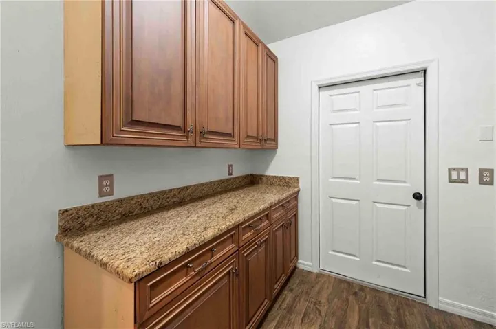 28910 Winthrop Cir, Bonita Springs, Florida 34134