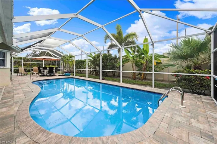 28910 Winthrop Cir, Bonita Springs, Florida 34134