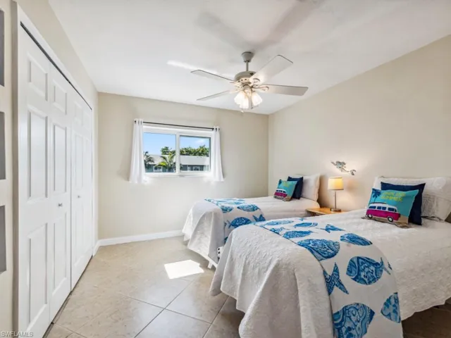 132 Cypress Way E # 207, Naples Fl 34110