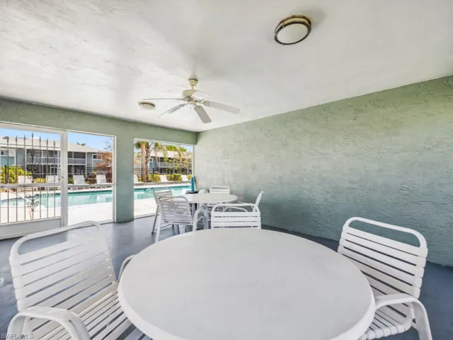 132 Cypress Way E # 207, Naples Fl 34110